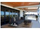 33 Riverleigh Drive, North Mackay QLD 4740
