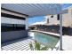 33 Riverleigh Drive, North Mackay QLD 4740