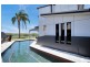 33 Riverleigh Drive, North Mackay QLD 4740