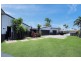 33 Riverleigh Drive, North Mackay QLD 4740