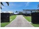 33 Riverleigh Drive, North Mackay QLD 4740