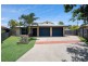 6 Cocos Court, North Mackay QLD 4740