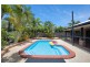 6 Cocos Court, North Mackay QLD 4740