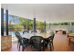 6 Cocos Court, North Mackay QLD 4740