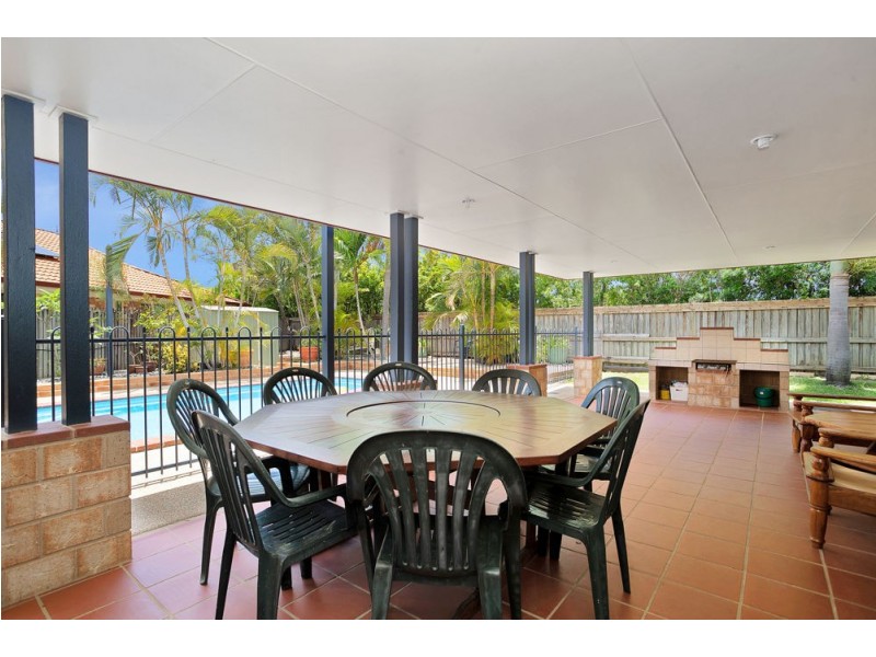 6 Cocos Court, North Mackay QLD 4740