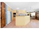 6 Cocos Court, North Mackay QLD 4740