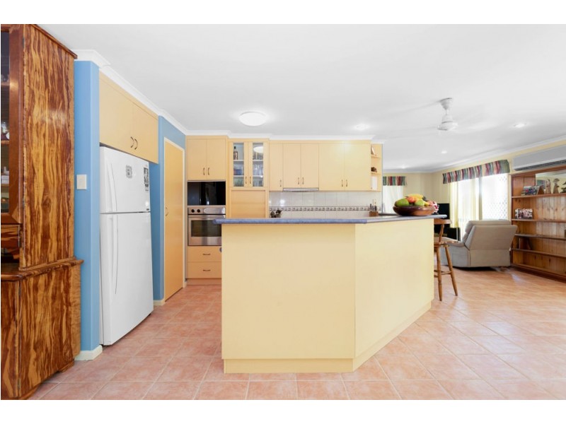 6 Cocos Court, North Mackay QLD 4740