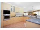 6 Cocos Court, North Mackay QLD 4740