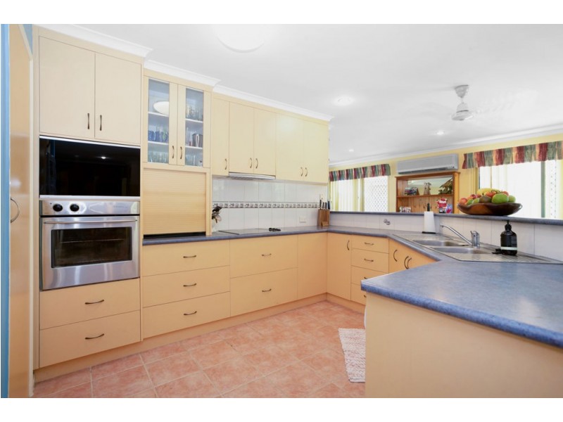 6 Cocos Court, North Mackay QLD 4740