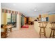 6 Cocos Court, North Mackay QLD 4740