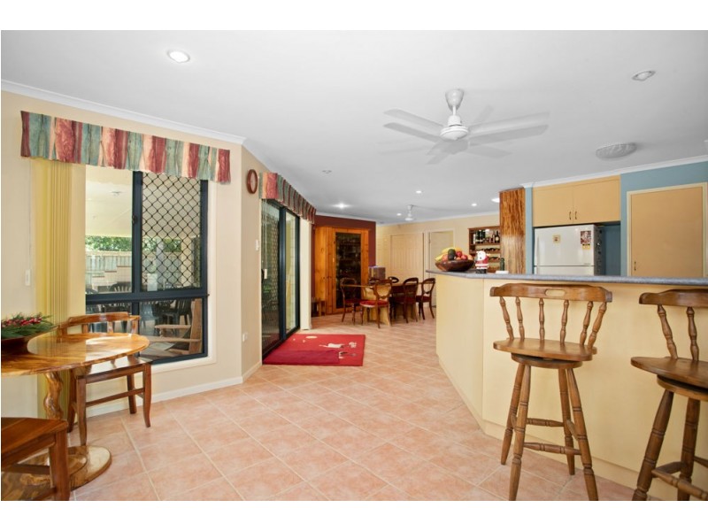6 Cocos Court, North Mackay QLD 4740