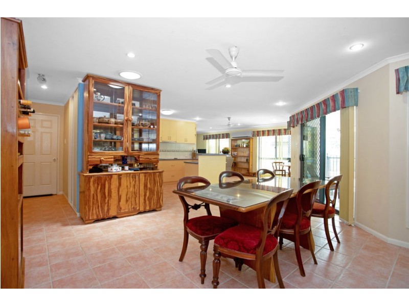 6 Cocos Court, North Mackay QLD 4740