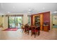 6 Cocos Court, North Mackay QLD 4740