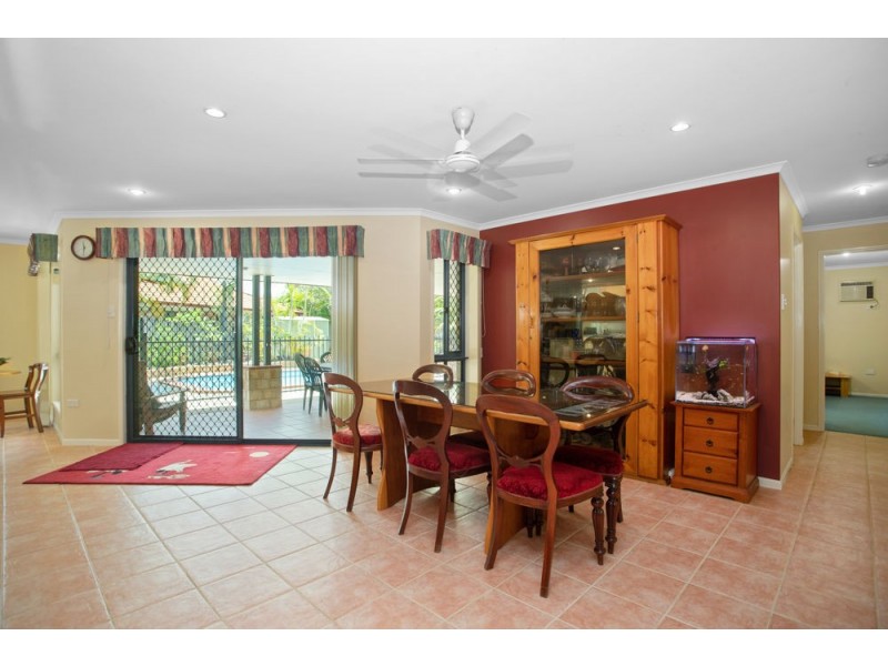 6 Cocos Court, North Mackay QLD 4740