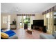 6 Cocos Court, North Mackay QLD 4740
