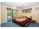 6 Cocos Court, North Mackay QLD 4740