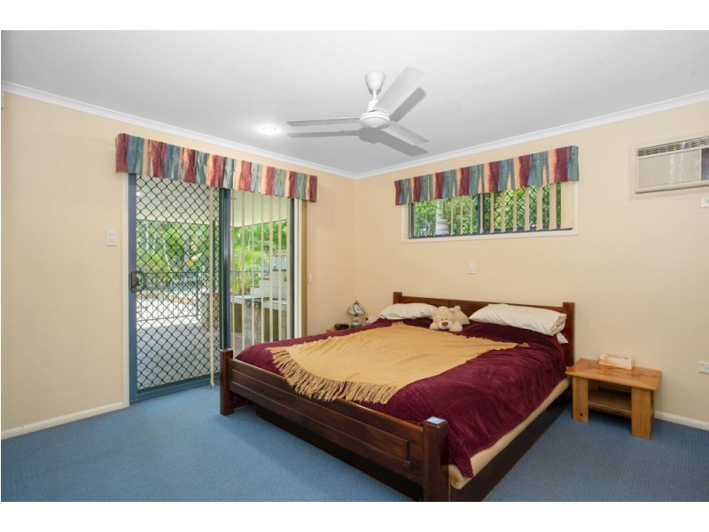 6 Cocos Court, North Mackay QLD 4740