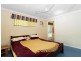 6 Cocos Court, North Mackay QLD 4740