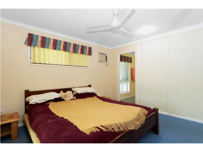 6 Cocos Court, North Mackay QLD 4740