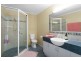 6 Cocos Court, North Mackay QLD 4740