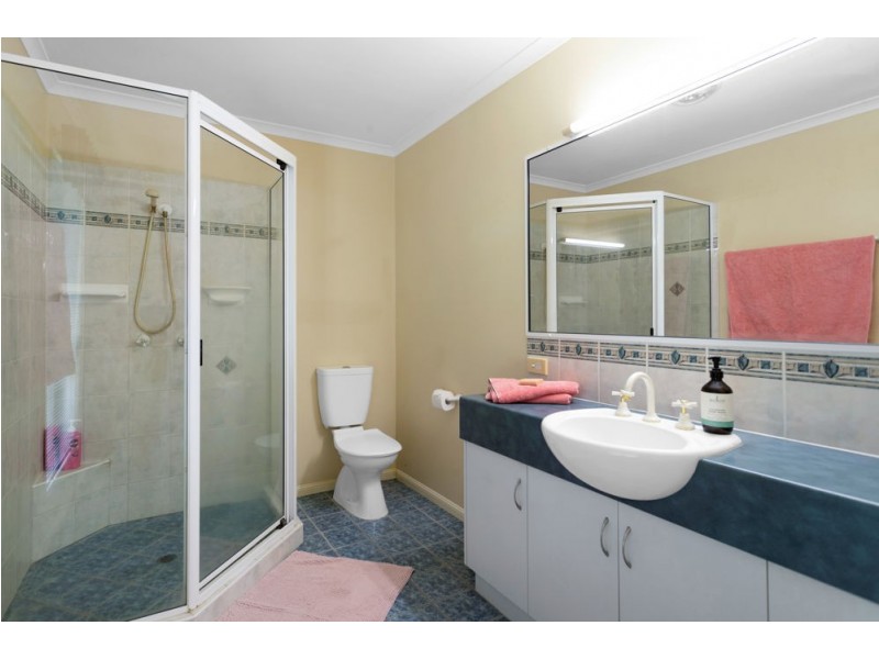 6 Cocos Court, North Mackay QLD 4740