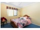 6 Cocos Court, North Mackay QLD 4740