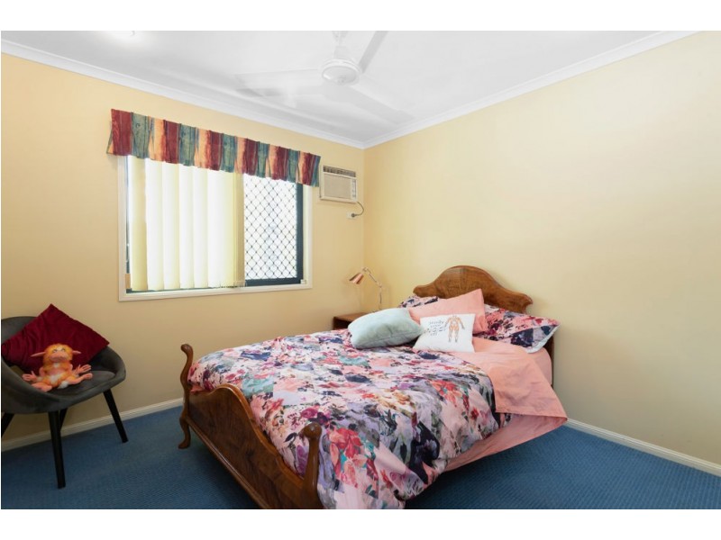 6 Cocos Court, North Mackay QLD 4740