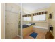 6 Cocos Court, North Mackay QLD 4740