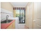6 Cocos Court, North Mackay QLD 4740