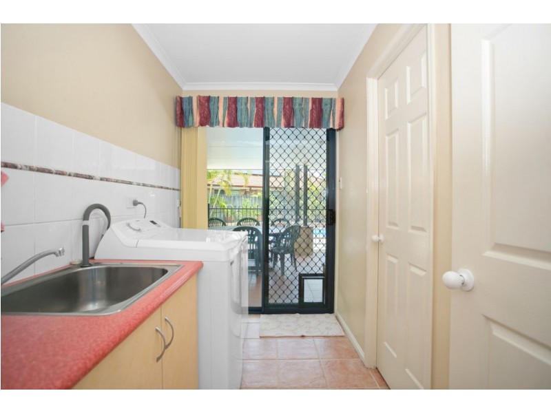6 Cocos Court, North Mackay QLD 4740