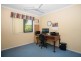 6 Cocos Court, North Mackay QLD 4740