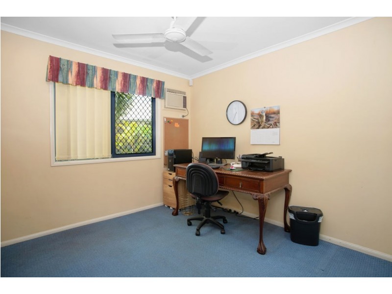 6 Cocos Court, North Mackay QLD 4740