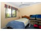 6 Cocos Court, North Mackay QLD 4740