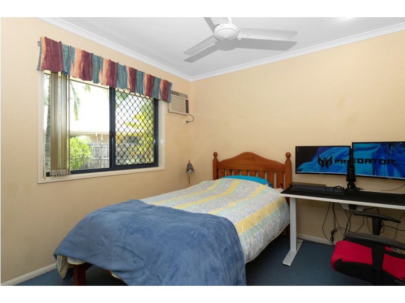 6 Cocos Court, North Mackay QLD 4740