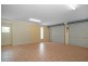 6 Cocos Court, North Mackay QLD 4740