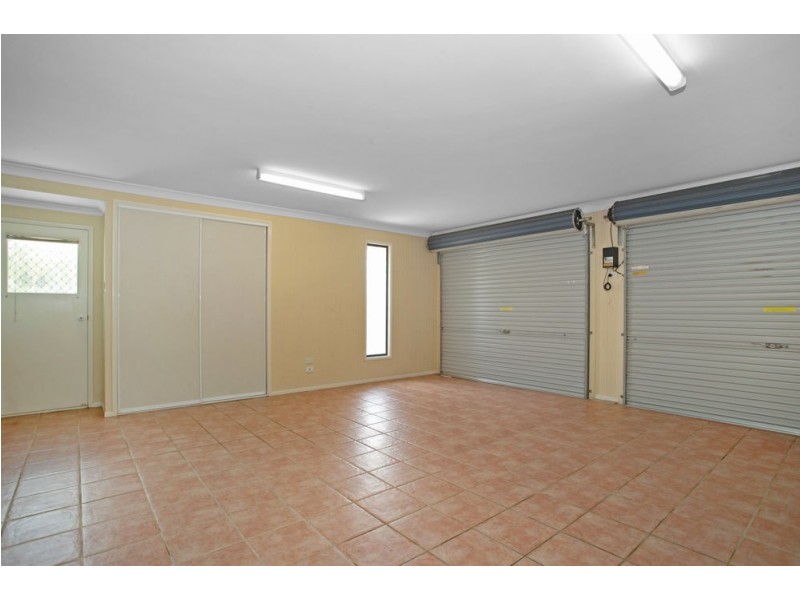 6 Cocos Court, North Mackay QLD 4740