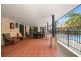 6 Cocos Court, North Mackay QLD 4740