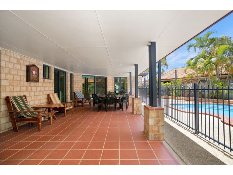 6 Cocos Court, North Mackay QLD 4740