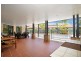 6 Cocos Court, North Mackay QLD 4740
