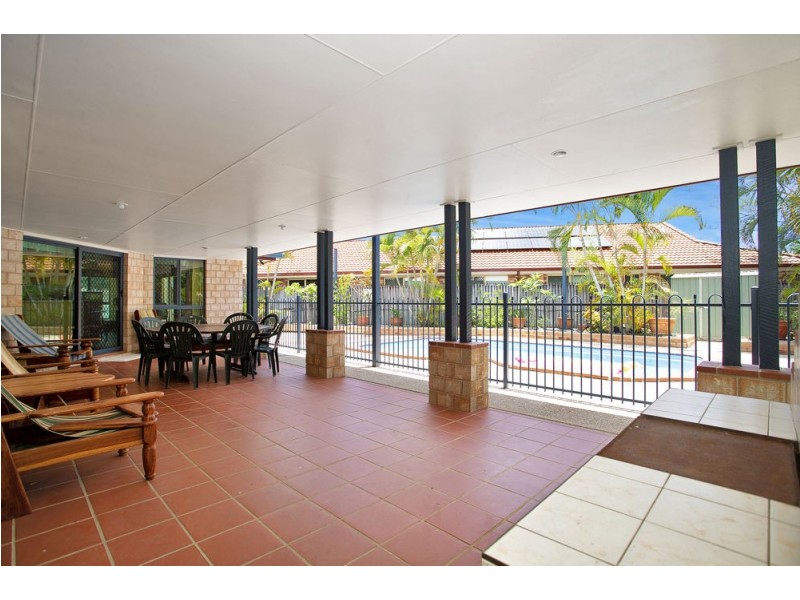 6 Cocos Court, North Mackay QLD 4740
