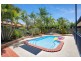6 Cocos Court, North Mackay QLD 4740