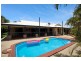 6 Cocos Court, North Mackay QLD 4740