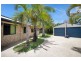 6 Cocos Court, North Mackay QLD 4740