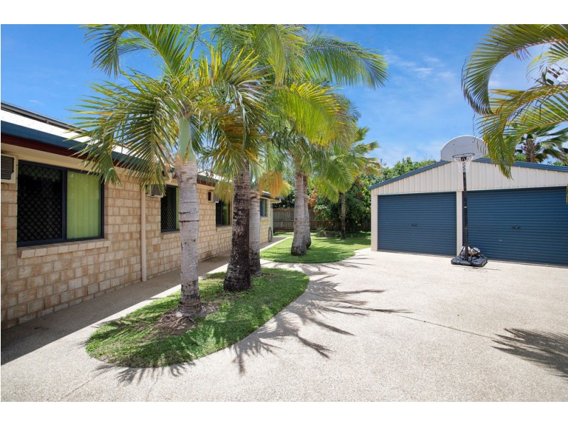 6 Cocos Court, North Mackay QLD 4740