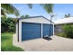 6 Cocos Court, North Mackay QLD 4740