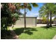 6 Cocos Court, North Mackay QLD 4740