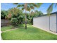 6 Cocos Court, North Mackay QLD 4740