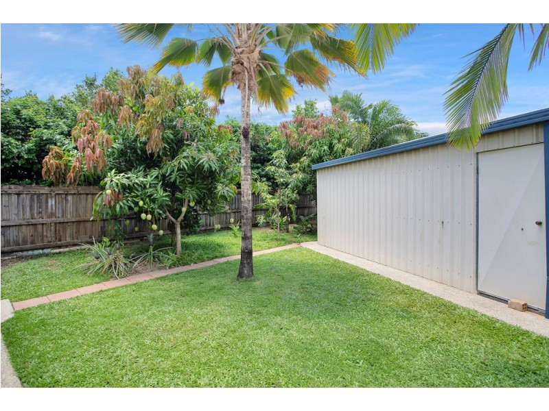 6 Cocos Court, North Mackay QLD 4740