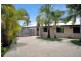 6 Cocos Court, North Mackay QLD 4740