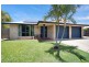 6 Cocos Court, North Mackay QLD 4740